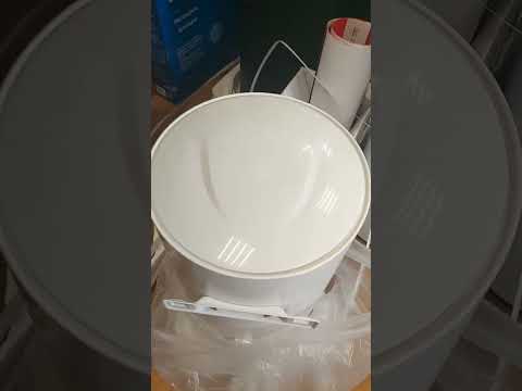 фото водонагреватель накопительный электрический  midea 30л 0