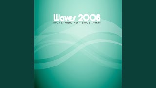 Waves 2006 (Edit)