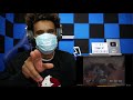 Major League DJz Abidoza Ft Cassper Nyovest Kammu Dee Ma Lemon Le Plane E Landile REACTION