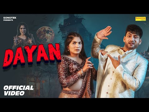 Dayan — watch video