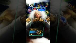 Download lagu Dkj - Aces [ Mobile Legends Edit ] mp3