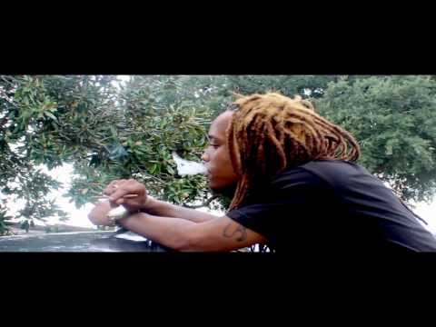 JUNIO FT. HERO (YBH)  "SMOKING KILLA" (OFFICIAL MUSIC VIDEO)    MUST BE 18 OR OLDER!!!