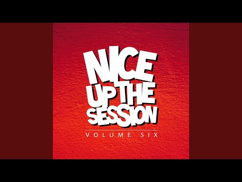 Veterans (feat. Donovan Kingjay, Blak Twang, Ragga Twins, Karl Hinds, TY, Ricky Ranking, Pesci,...