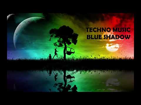 The Organism - Whitesquare - kino Todo - Made In TlV - Takiru- Dor Danino (Morco & Barco Techno Set)