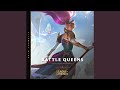 Battle Queens - 2020