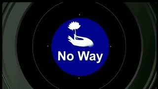 Download lagu Kasih Buddha Karaoke mp3