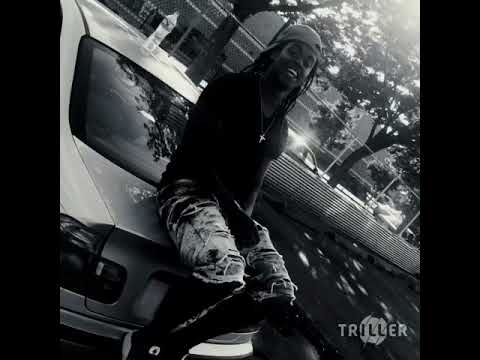 Loosebvndz x Talk 2 Em (OFFICIAL MUSIC VIDEO)