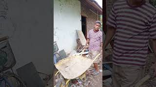 Download lagu video lucu bikin ngakak hiburan warga 62 #funny #comedyterbaru mp3