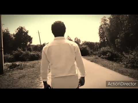 Aadisidaatha Besara Moodi ---Sad Song