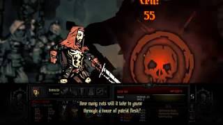 Guide to Swine Prince, King, God: Darkest Dungeon