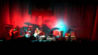 Rooney - If It Were Up To Me