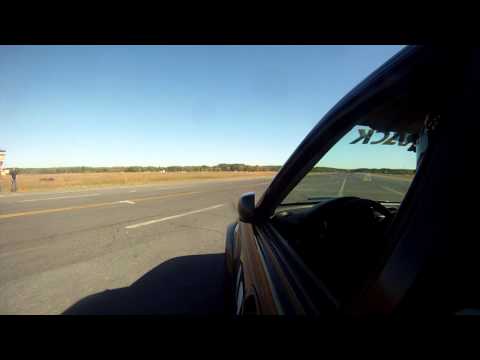 NER 10 5 14 Matt 5 50.710