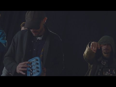 video frame placeholder