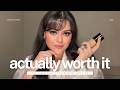 The Quiet Luxury Makeup Kit Top 10 Products Worth The Investment
