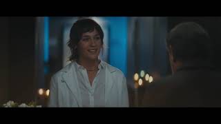 UNTOGETHER Official Trailer 2019 Jamie Dornan, Alice Eve Movie HD 1####