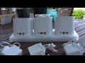Maršrutizatorius D-Link EAGLE PRO AI AX1500 tinklelio sistema | M15-3 (3 pakuotės) | 802.11ax | 1200+300 Mbit/s | 10/100/1000 Mbit/s | Ethernet LAN (RJ-45) jungtys 1 | Tinklelio palaikymas Taip | MU-MiMO Taip | Nėra mobiliojo plačiajuosčio ryšio | Antenos tipas 2 x 2,4 G WLAN vidinė antena, 2 x 5 G WLAN vidinė antena