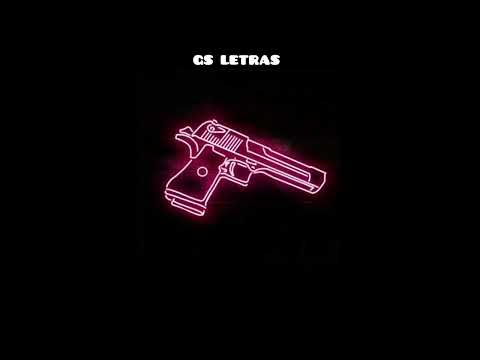 Wiu, Stef & Fabin - Camarim (Áudio Oficial, Letra)