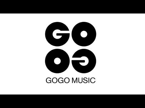 Ralf GUM feat Hugh Masekela - With Her Hand (Moodymann Remix)