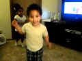 Rylee And Carter