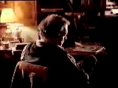 Trois couleurs - Rouge  (1994) VOSTFR