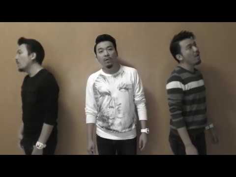 Silent Night by Jeffery Lim