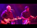 WEEN "Oh My Dear (I'm Falling in Love)" @ Terminal 5 NYC 2.14.2020 Valentines Day Night 1