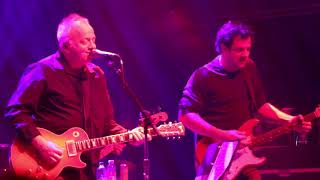 WEEN &quot;Oh My Dear (I&#39;m Falling in Love)&quot; @ Terminal 5 NYC 2.14.2020 Valentines Day Night 1