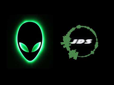 Bacondo Ft DJ JB   El Karnaval Sergioo'Eduardo Edit#ClubRemixer 2k14 - Musica Electronica - JDS