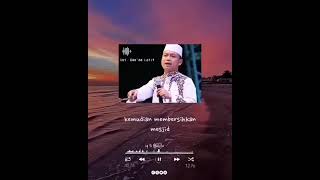 Download lagu Remaja Yang Sholeh Namun Durhaka Pada Orang Tua | Ust. Das'ad Latif mp3