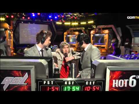 I think Naniwa is so depressed now.