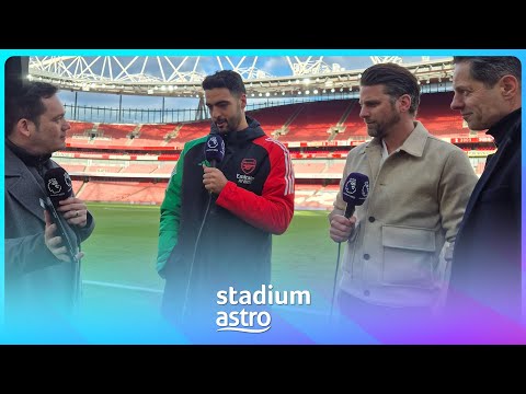 [Ultimo Uomo] 아르테타는 축구를 어둡고 악의적인 게임으로 변화시키고 있다