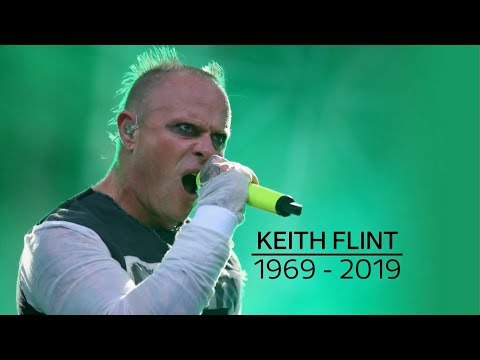 Watch lagu Images Videos Bbc News Keith Flint, Watch Images Bbc News Keith Flint free Watch Images, Watch Images Bbc News Keith Flint