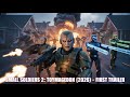 Small Soldiers 2 Toymageddon 2026 Review Facts Fan Made Movie