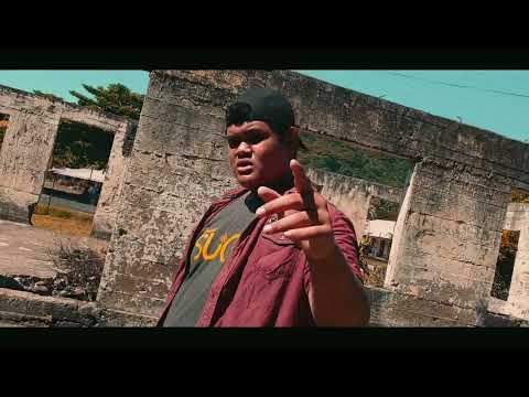 Peter Taefu - Popole Vale (Official Music Video) ft Ulimasao Fauatea
