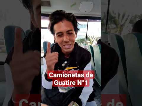 Rap sin groserías Mykhael MRBJ #rap #camionetas #musica #elabuelodoroteo #venezuela #2023