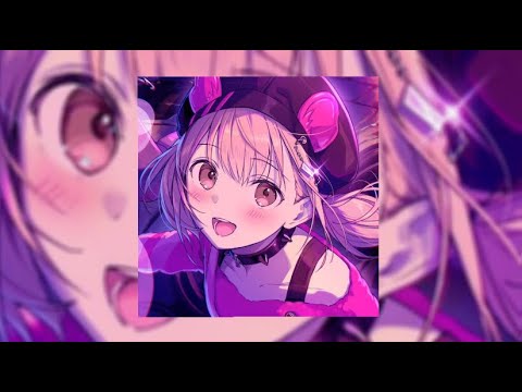 *FREE FOR PROFIT* Hyperpop x Hyperpunk x pop punk x Sqwore x CUPSIZE x LXNER type beat - "Moegy"