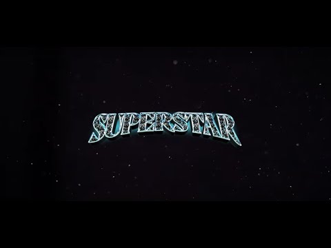 Video thumbnail for Superstar