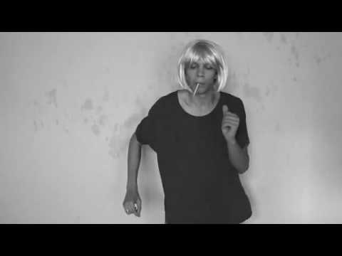 Mc rozi Julio cocielo louco de corote