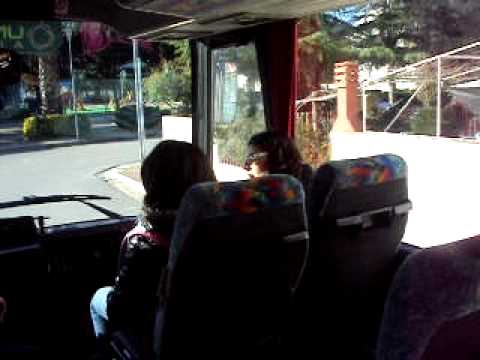 margherita di savoia 4ever(isolaverde)vi amoooooooooooooooo!!!!!!!!!!!!!!!11