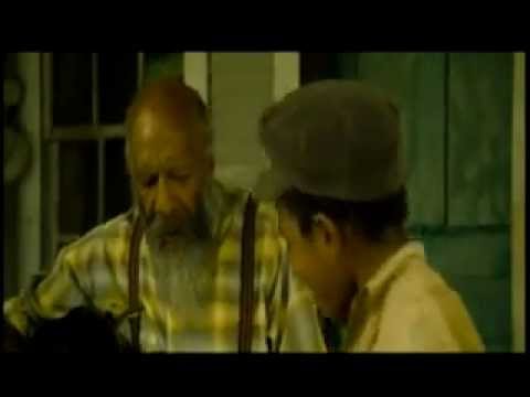 download lagu mp3 mp4 Richie Havens I M Not There, download lagu Richie Havens I M Not There gratis, unduh video klip Richie Havens I M Not There