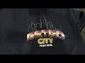 Retro City Festival 2018 3