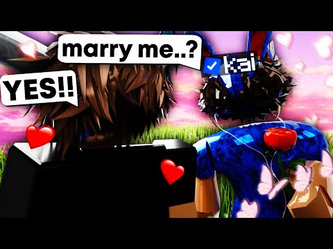 My Response To Kai..