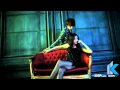 SS501 - Love Like This MV 