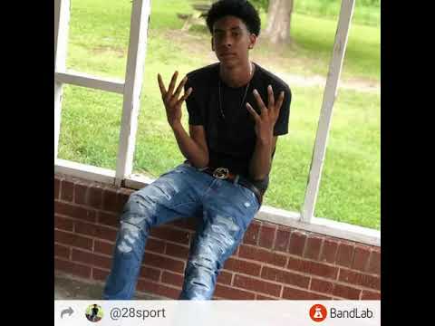 Two Gloxkz - Let Em Know