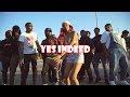 Drake x Lil Baby - Yes Indeed (The Woah Dance) Shot by @Jmoney1041 #TheWoah Drake x Lil Baby - Yes Indeed (The Woah Dance) Shot by @Jmoney1041 #TheWoah