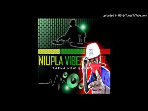 Sharzy Remake - Said I love u but I lie (Prod by Dj Ozlam)