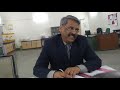 Audition For Famous Web Series Delhi Rape Episode