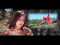 Relia Re Chals Saawariya Ke Gaon - Pyar Mohabbat Jindabad - Pakhi Hegde - Bhojpuri Sad Song