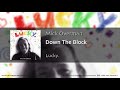 Mick Overman - "Down The Block" (track #11 from the Max Records™ CD "Lucky.")