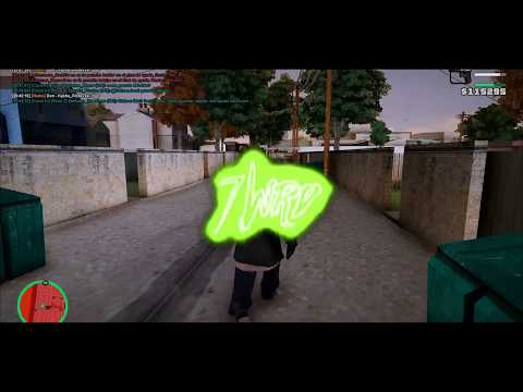 Steam Community :: Video :: Retaking [FZ:RP]